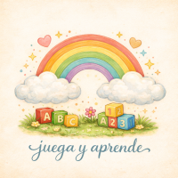 juegayaprende.milaulas.com